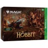 le-hobbit-fatpack-bundle-anglais