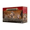 Sons of Behemat: Tribu de Piétineurs (x4 Figurines)