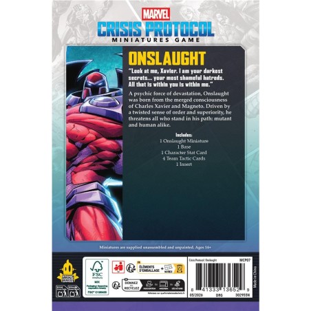 Marvel-Onslaught