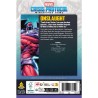 Marvel-Onslaught