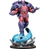 Marvel-Onslaught