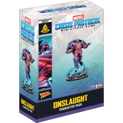Marvel-Onslaught
