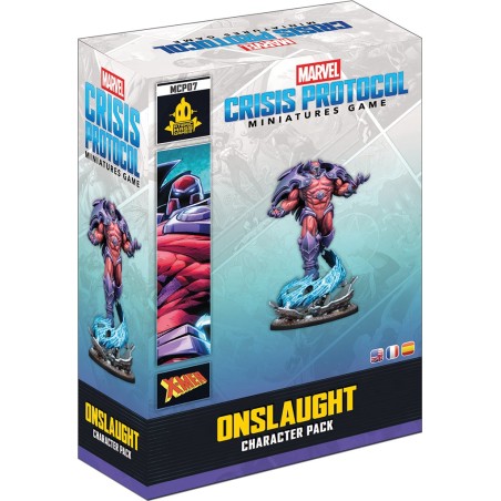 Marvel-Onslaught