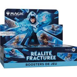 realite-fracturee-boite-de-30-booster-de-jeu