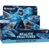 realite-fracturee-boite-de-30-booster-de-jeu