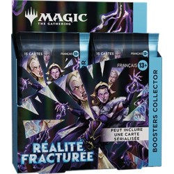 realite-fracturee-boite-de-12-boosters-collectors