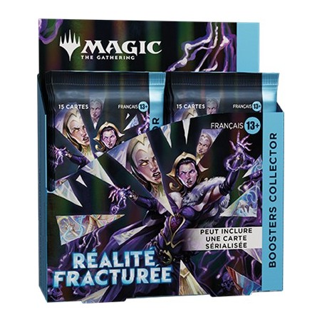 realite-fracturee-boite-de-12-boosters-collectors