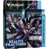 realite-fracturee-boite-de-12-boosters-collectors