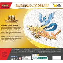 Pokemon-Coffret-Poster-30th-Anniversaire