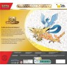 Pokemon-Coffret-Poster-30th-Anniversaire