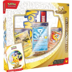 Pokemon-Coffret-Poster-30th-Anniversaire