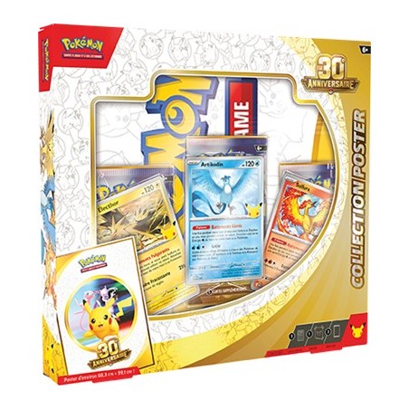 Pokemon-Coffret-Poster-30th-Anniversaire