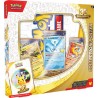 Pokemon-Coffret-Poster-30th-Anniversaire