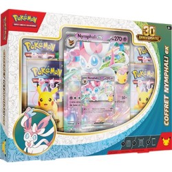 Pokemon-Coffret-Nymphali-Ex-30th-Anniversary
