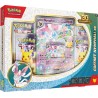 Pokemon-Coffret-Nymphali-Ex-30th-Anniversary