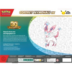 Pokemon-Coffret-Nymphali-Ex-30th-Anniversary