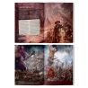 Sons of Behemat: Tome de Bataille