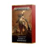 Sons of Behemat: Cartes de Charte