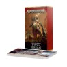 Sons of Behemat: Cartes de Charte