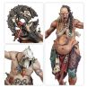 Sons of Behemat: Piétine-boss (x3)
