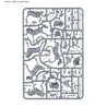 Lord of The Rings: Rohan BattleHost (x32 Figurines)