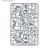 Lord of The Rings: Rohan BattleHost (x32 Figurines)