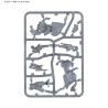 Lord of The Rings: Rohan BattleHost (x32 Figurines)