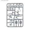 Lord of The Rings: Rohan BattleHost (x32 Figurines)