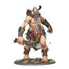 Sons of Behemat: Tribu de Piétineurs (x4 Figurines)