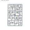 The Hobbit: Dol Guldur BattleHost (x32 Figurines)