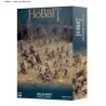 The Hobbit: Dol Guldur BattleHost (x32 Figurines)