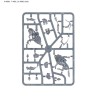The Hobbit: Dol Guldur BattleHost (x32 Figurines)