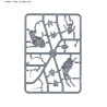 The Hobbit: Dol Guldur BattleHost (x32 Figurines)