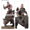 The Hobbit: Dol Guldur BattleHost (x32 Figurines)