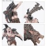 The Hobbit: Dol Guldur BattleHost (x32 Figurines)