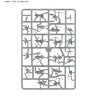 The Hobbit: Mirkwood BattleHost (x42 Figurines)