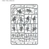 The Hobbit: Mirkwood BattleHost (x42 Figurines)