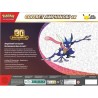 Pokemon-Coffret-Amphinobi-Ex-30th-Anniversary