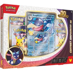 Pokemon-Coffret-Amphinobi-Ex-30th-Anniversary