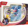 Pokemon-Coffret-Amphinobi-Ex-30th-Anniversary