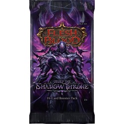 flesh-and-blood-usurp-the-shadow-throne-booster-a-l-unite-anglais