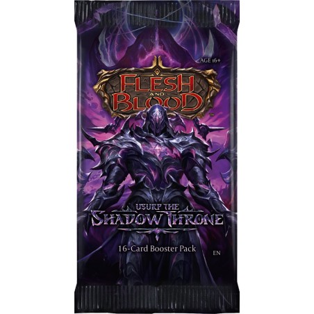 flesh-and-blood-usurp-the-shadow-throne-booster-a-l-unite-anglais