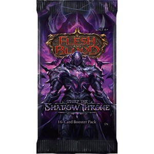 flesh-and-blood-usurp-the-shadow-throne-booster-a-l-unite-anglais