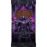flesh-and-blood-usurp-the-shadow-throne-booster-a-l-unite-anglais