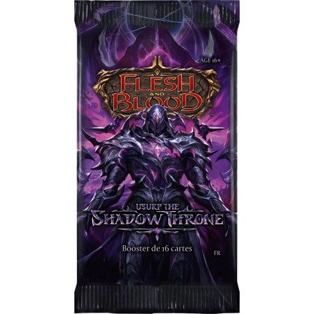 flesh-and-blood-usurp-the-shadow-throne-booster-a-l-unite