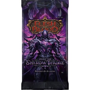 flesh-and-blood-usurp-the-shadow-throne-booster-a-l-unite