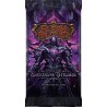 flesh-and-blood-usurp-the-shadow-throne-booster-a-l-unite