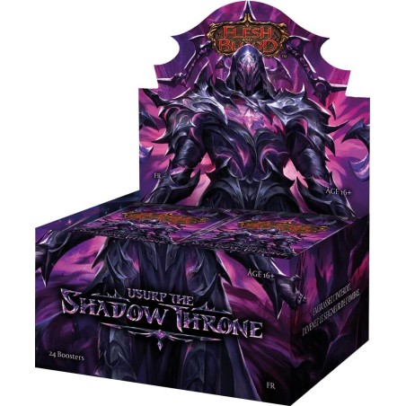 flesh-and-blood-usurp-the-shadow-thrones-boite-de-24-boosters