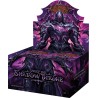 flesh-and-blood-usurp-the-shadow-thrones-boite-de-24-boosters-anglais