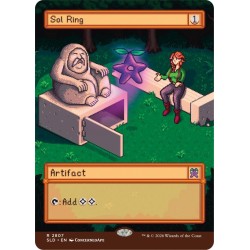 Secret-Lair-Stardew-Valley-x8-Cartes